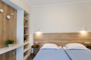 family-room (11)